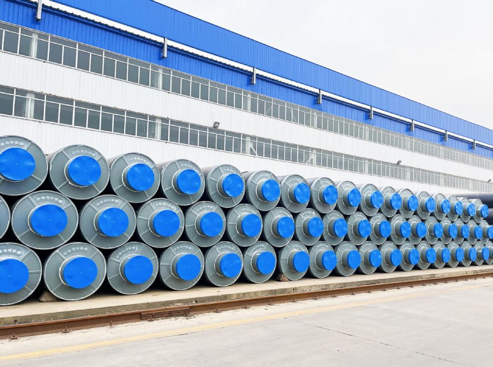 ����Ď��